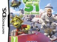 N-Europe: Planet 51 DS Review