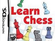 CSM: Learn Chess Review