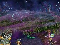 WorthPlaying: Sands of Destruction Review