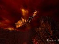 GameShark: Divinity II: Ego Draconis Review