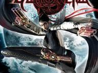 Bayonetta Review – The gamers take on the game.