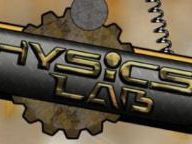 BeefJack: Physics Lab Review