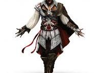 Assassin’s Creed 2 Review – The gamers take on the game. www.eatsleepreview.ning.com