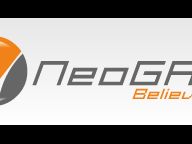 PixelJunk director: Games marketing "narrowly focused" at "the people who read NeoGAF"