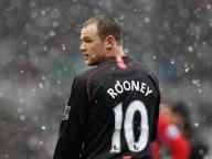 EA pays Wayne Rooney £200,000 a year