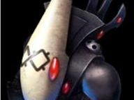 Dawn of War II Wraithguard Unit Detailed