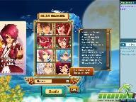 MMOHut: Neverland Online Game Review