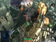 Blogcritics: 0 Day Attack On Earth Review