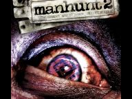 Rockstar Responds to Manhunt 2 Furore in UK