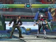 Vooks: Tatsunoko Vs. Capcom: Ultimate All-Stars Review