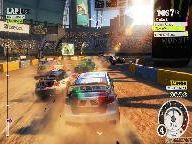 Gametactics: DiRT 2 Review