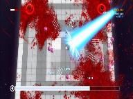Eurogamer: Death by Cube Review