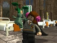 LEGO Harry Potter: Years 1-4 releases in May