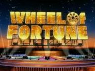 Sony and THQ agree TV Game-show deal