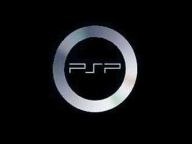 Should Sony abandon the PSP? Yes says IGN!