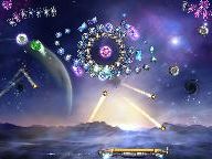 VideogameUK Review: Hyperballoid HD (PS3)