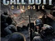 MondoXbox Review: Call of Duty Classic (Live Arcade)