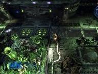 MondoXbox Review: Alien Breed Evolution (Live Arcade)