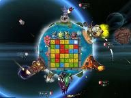 MondoXbox Review: Puzzlegeddon (Live Arcade)