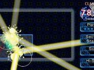 MondoXbox Review: Qix++ (Live Arcade)