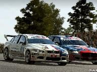 GamingXP Preview: V8 Superstars Next Challenge