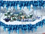 GamingXP Preview: Wonder King Online (PC)