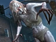 The hardest achievements you can get in PC Games
