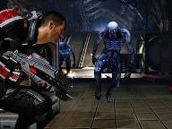 The best Xbox 360 game yet?