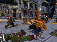 Blood Bowl – ZTGD Review