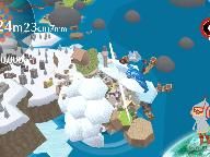 Beautiful Katamari will not be released on Xbox Live Arcade