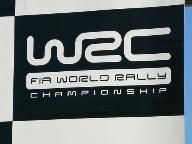 iOpener and WRC game creators team up