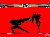 4Cr: Tatsunoko vs. Capcom Ultimate All-Stars Review