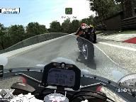 SBK X: Superbike World Championship, new screenshots