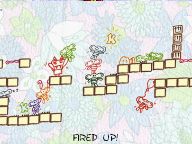 VGC Review: Kahoots