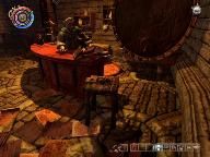 Games32: Venetica Review