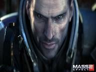 IGN: Games of the Month: January 2010