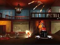 GameShark: Matt Hazard: Blood Bath and Beyond Review