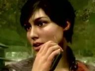 Alan Wake vs Heavy Rain: Battle of the Adventure Games?