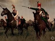 IGN: Napoleon: Total War Preview