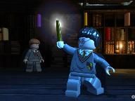 Gamespot: Lego Harry Potter: Years 1-4 First Impressions