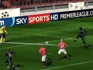 Gamespot: FIFA Online First Impressions