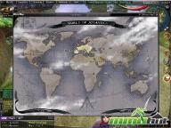 MMOHut: Five Features that EVERY MMORPG Should Have