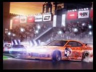 Juiced 2: Hot Import Nights Hands-On