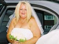 Woman Says "Wii Fit Saved My Life"