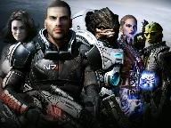PlatformNation: Mass Effect 2 Review