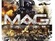 IGN MAG Review