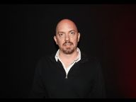 Dailyjoystick interview with Jonathan Knight (Executive Producer, Dante’s Inferno).