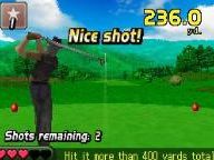 IGN: DSiWare Reviews: Week of Feb 1, 2010