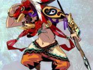 An Awesome, Underappreciated Series: Etrian Odyssey