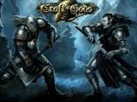 TenTonHammer: Craft of Gods Q&A